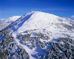 patscherkofel_im_schnee.jpg