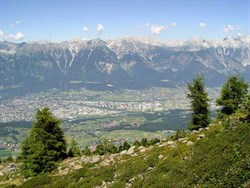 Innsbruck-Patscherkofel-8.jpg